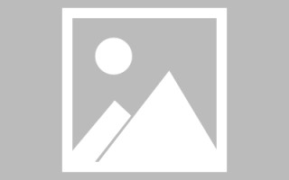 龙口福州网页设计师（福州网页设计师培训）