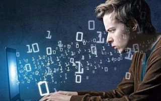 龙口 api php源码,下载的php源码怎么运行呢？
