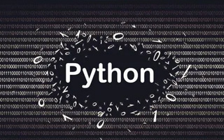 龙口 php压缩包,PHP的解压缩函数怎么用？